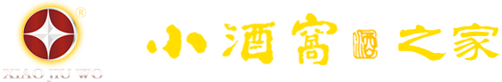 招商大酒店-邯鄲招商大酒店-招商大酒店開(kāi)發(fā)有限公司